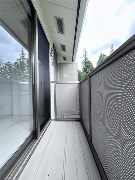 WING COURT 参番館のその他画像