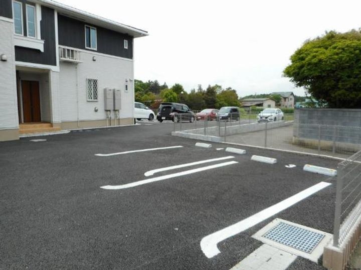 アイステージのその他画像