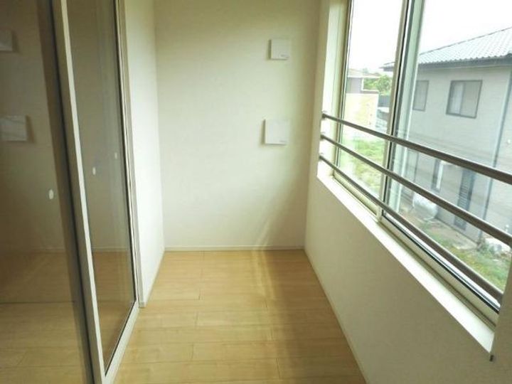 アイステージのその他画像