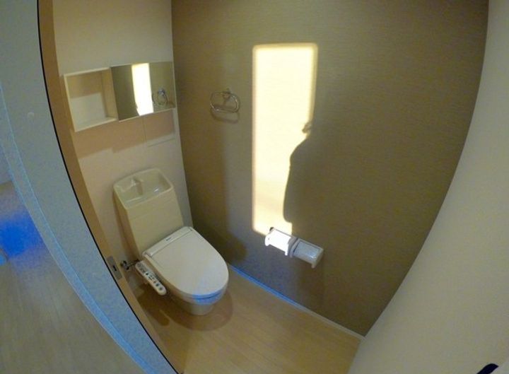 アンベリールのその他画像