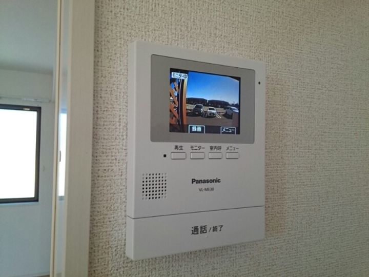 SHALION Aのその他画像