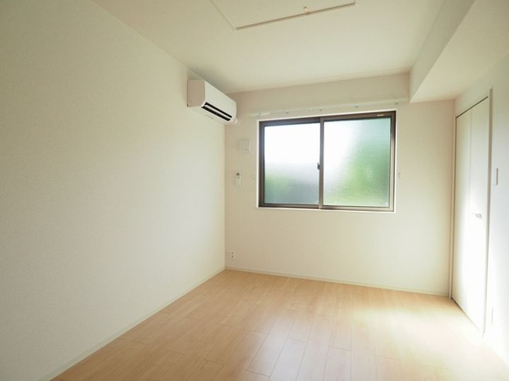 SHALION Aのその他画像