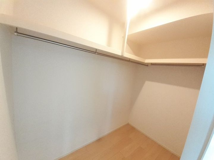 SHALION Aのその他画像