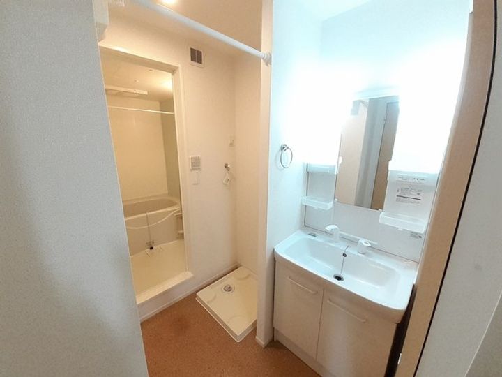 SHALION Aのその他画像