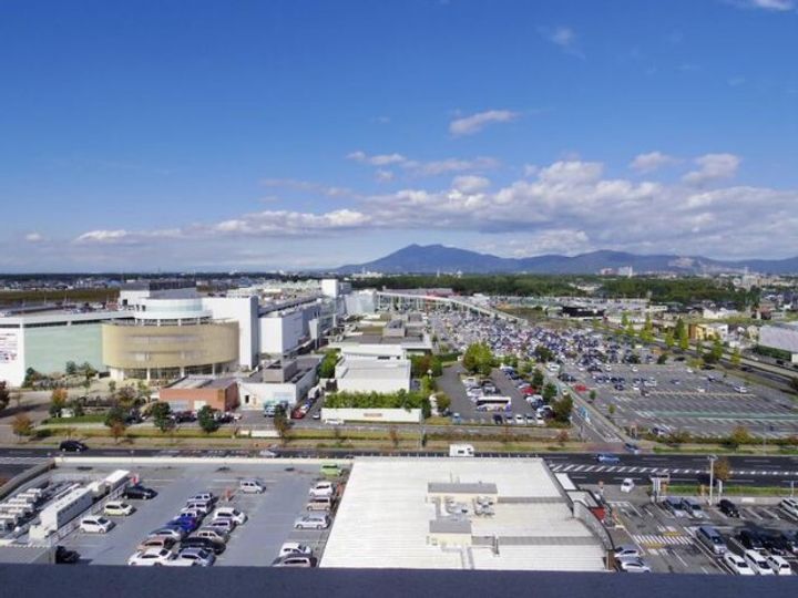 フロンティア・コンフォート研究学園のその他画像