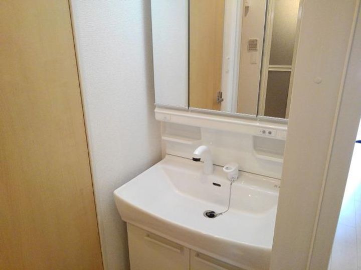 プレステージのその他画像