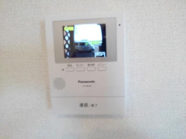 プレステージのその他画像