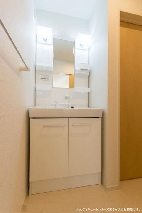 ベル ジェルメのその他画像