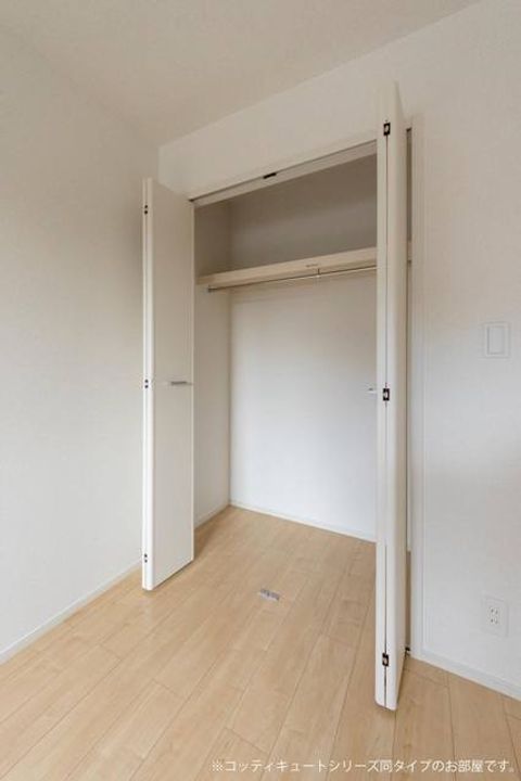 ベル ジェルメのその他画像