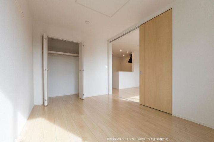 ベル ジェルメのその他画像