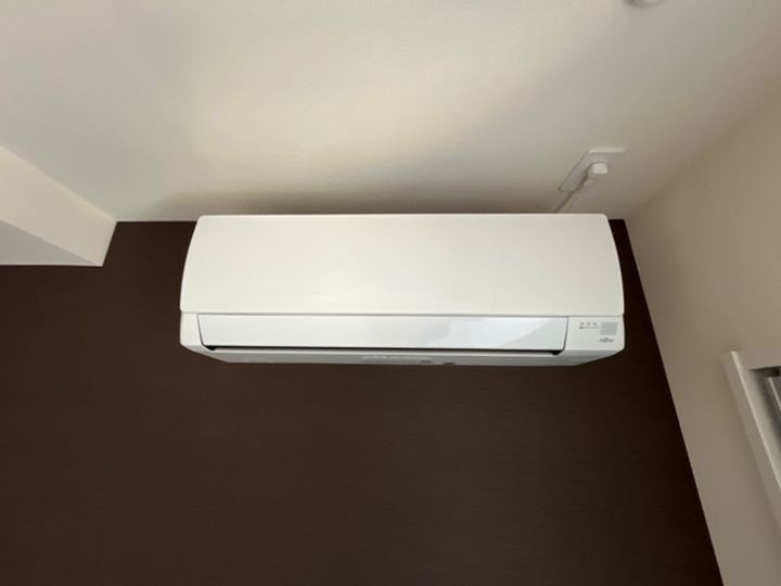 DIVA(ディーバ)の内装