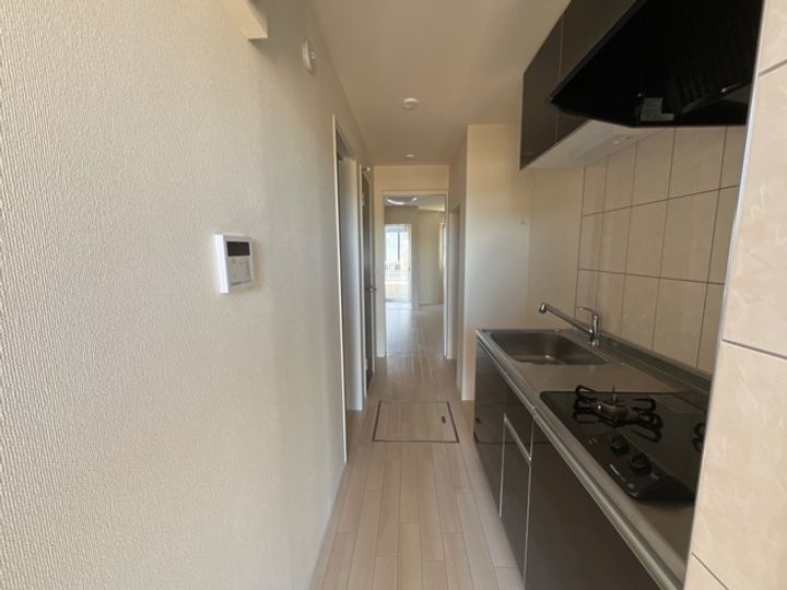 DIVA(ディーバ)の内装