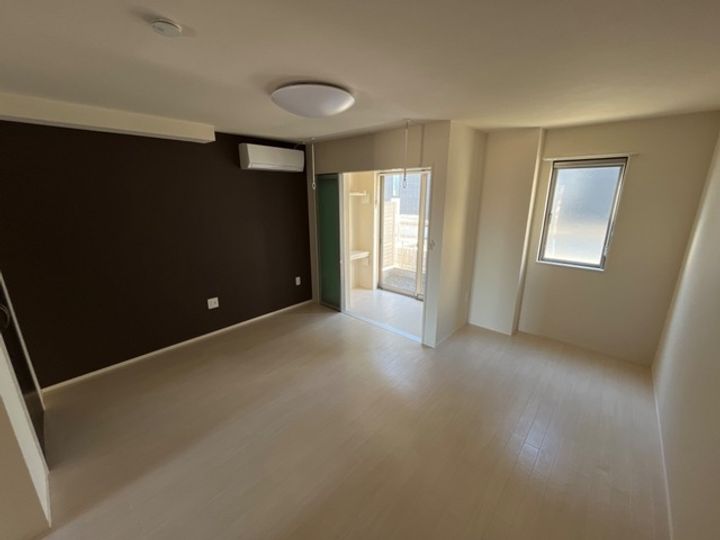 DIVA(ディーバ)の内装