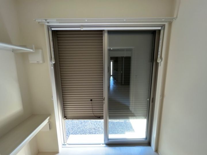 DIVA(ディーバ)のその他画像