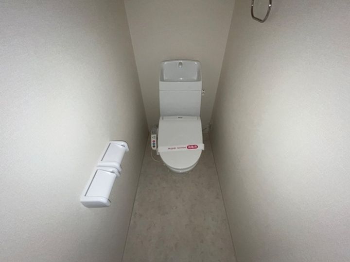 DIVA(ディーバ)のその他画像