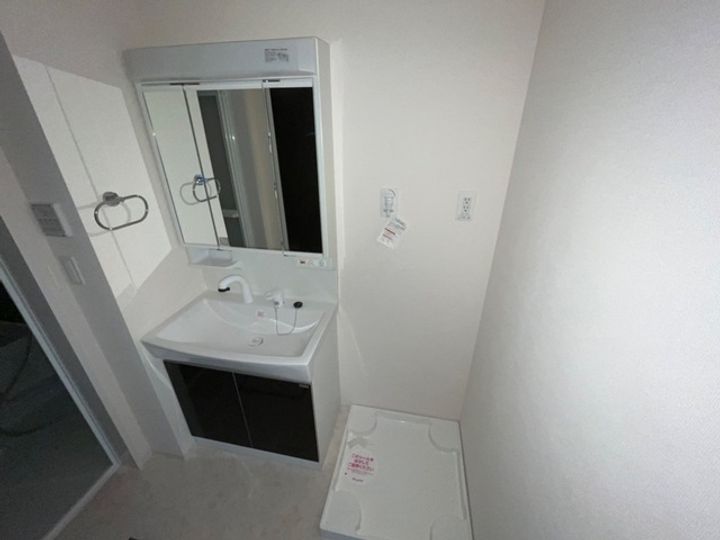 DIVA(ディーバ)のその他画像