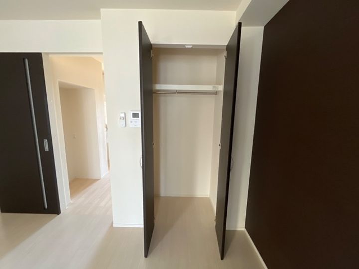 DIVA(ディーバ)のその他画像