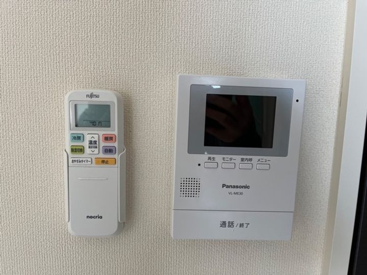 DIVA(ディーバ)のその他画像