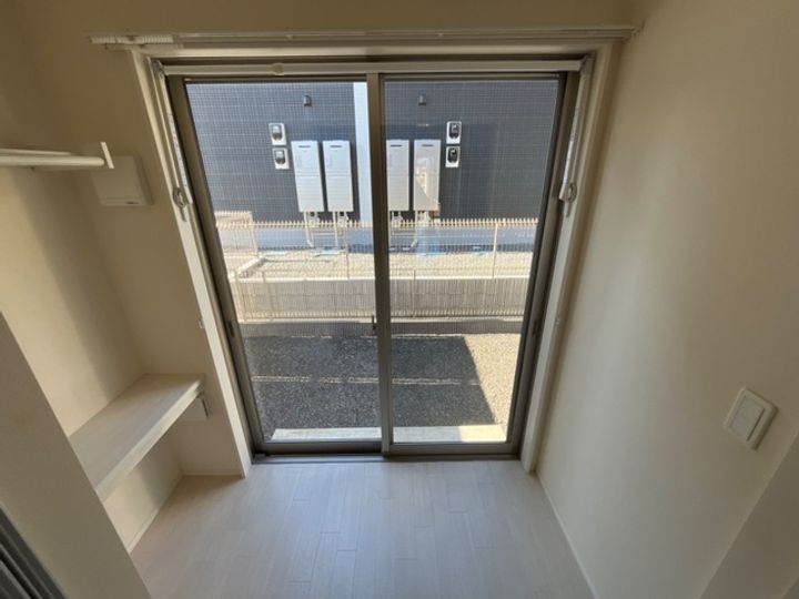 DIVA(ディーバ)のその他画像