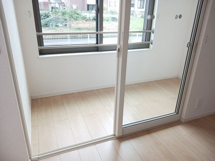 アストレアのその他画像