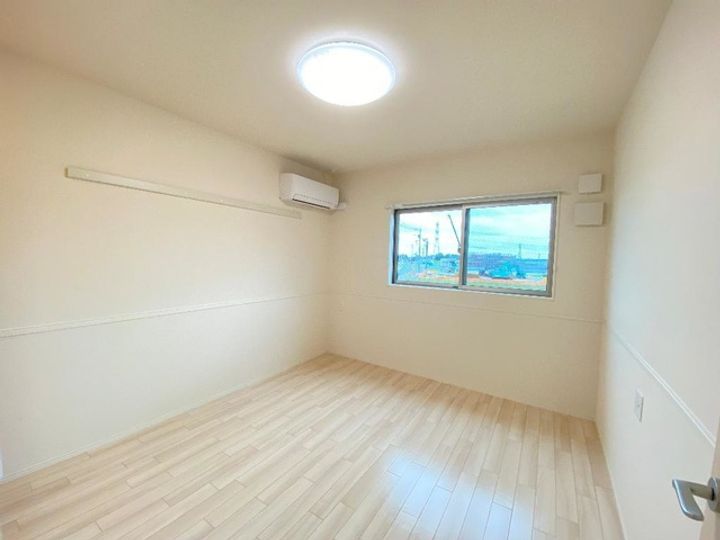 インビクタのその他画像