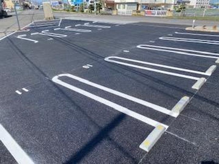 FRONT DU LAC(フロン デュ ラック)のその他画像