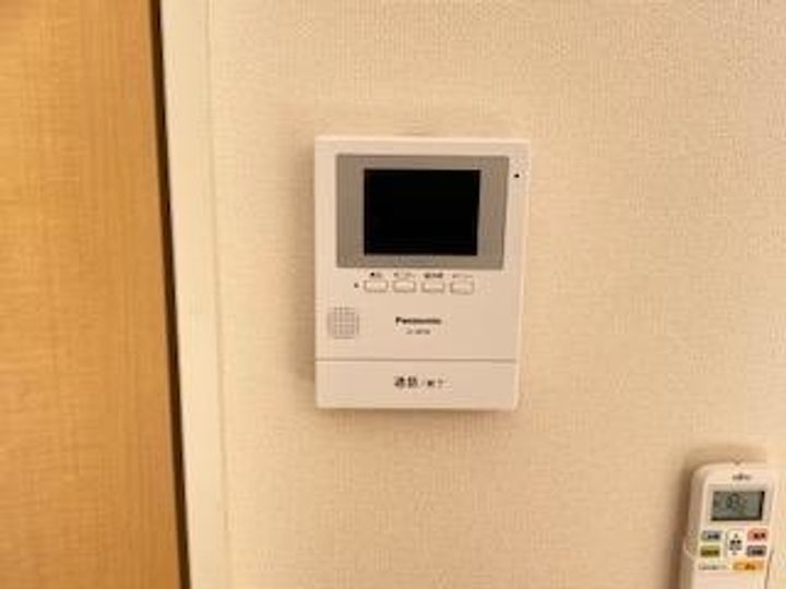 FRONT DU LAC(フロン デュ ラック)のその他画像