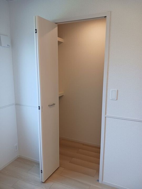 アスフォートⅢのその他画像