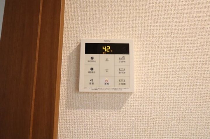 フロンティア・コンフォート研究学園のその他画像