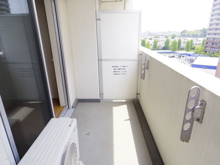 フロンティア・コンフォート研究学園のその他画像