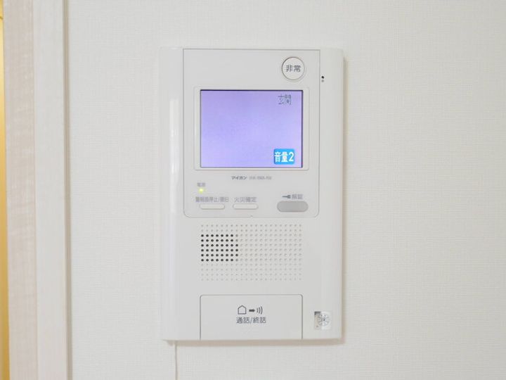 フロンティア・コンフォート研究学園のその他画像