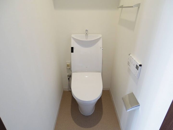 フロンティア・コンフォート研究学園のその他画像