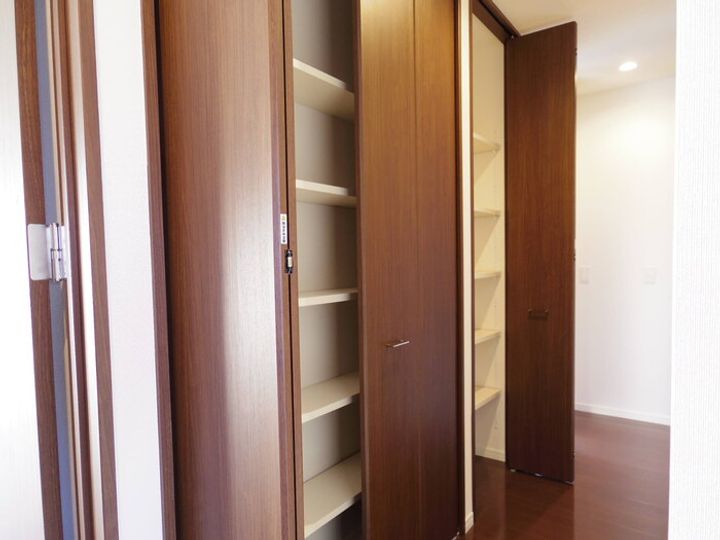 フロンティア・コンフォート研究学園のその他画像