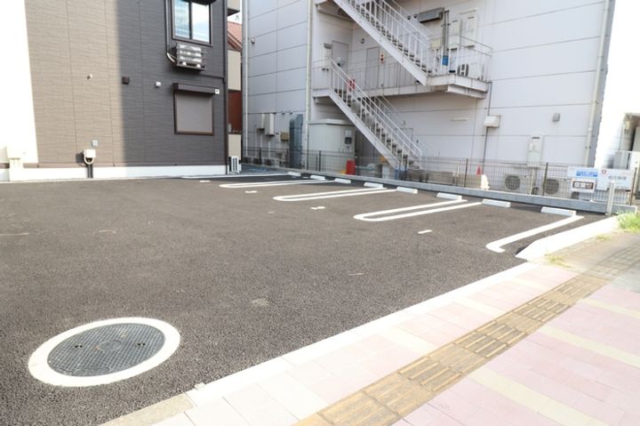 ETERNITYのその他画像