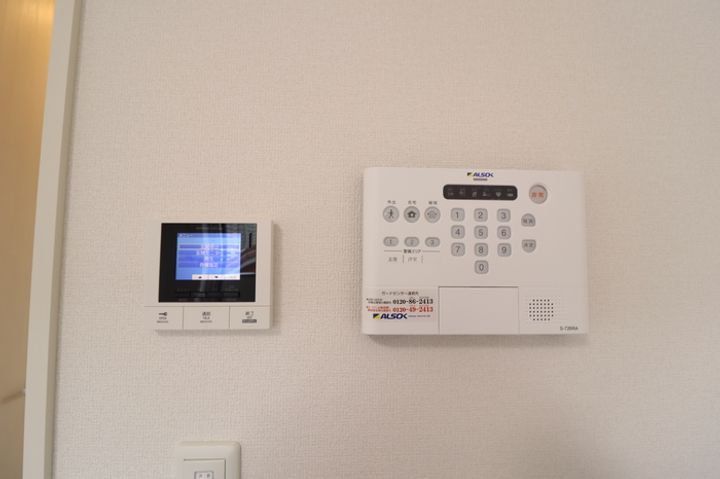 ETERNITYのその他画像