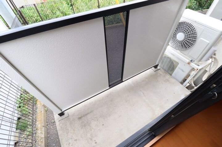 レジデンス西根のその他画像