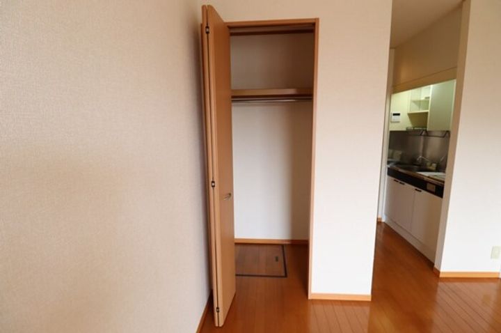 レジデンス西根のその他画像