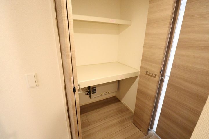 FLEUR(フルール) Bのその他画像