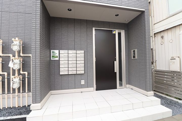 アルジャンのその他画像