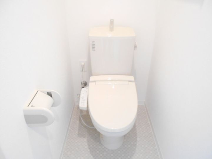 RIO GRANDE(リオ グランデ)のその他画像