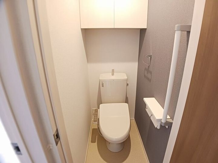 エトワール Bのその他画像