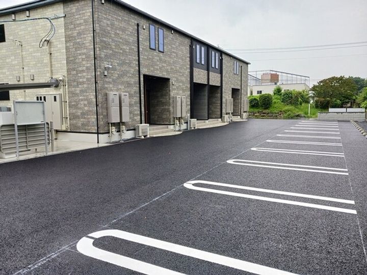 エトワール Aのその他画像