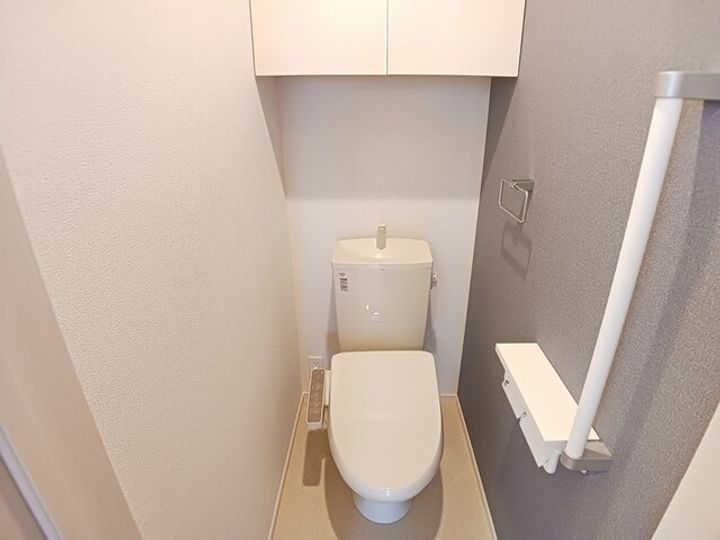 エトワール Aのその他画像