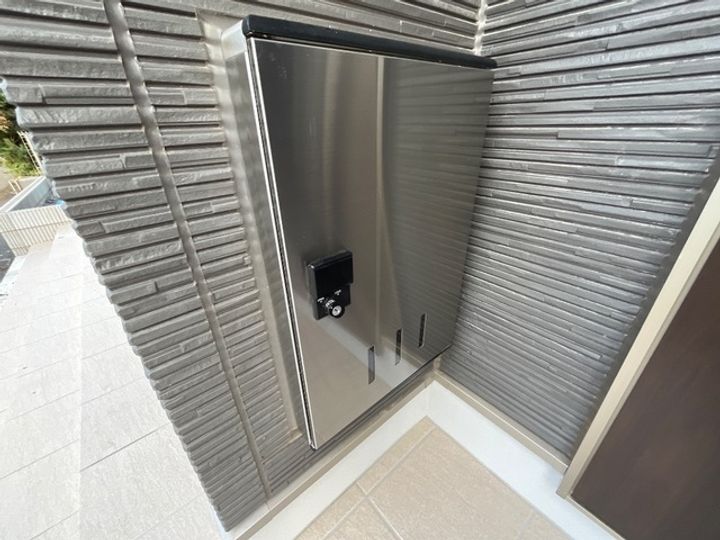 SAKURAのその他画像