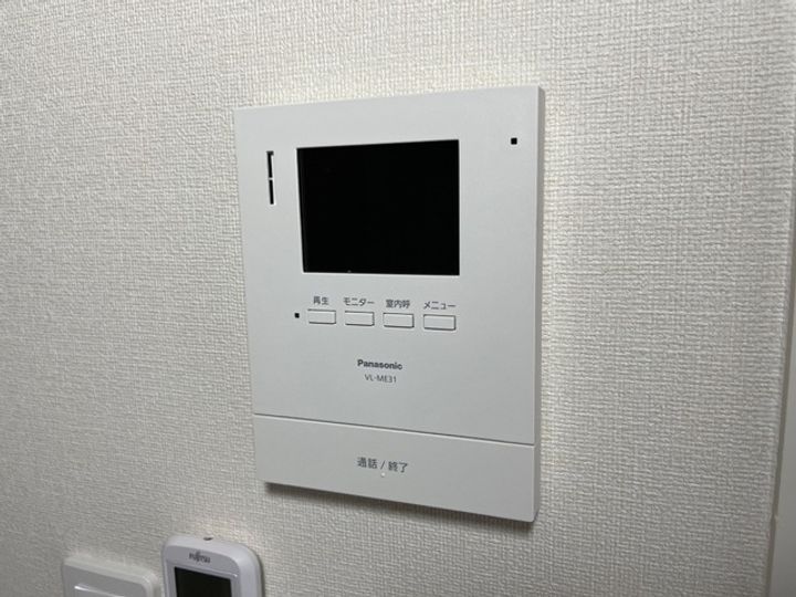 SAKURAのその他画像