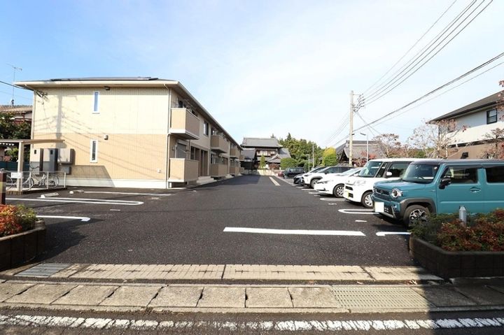 ポルト・ボヌールのその他画像