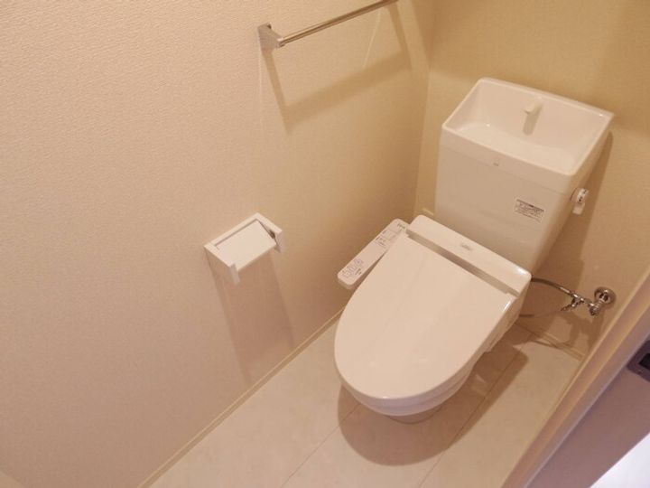 ポルト・ボヌールのその他画像