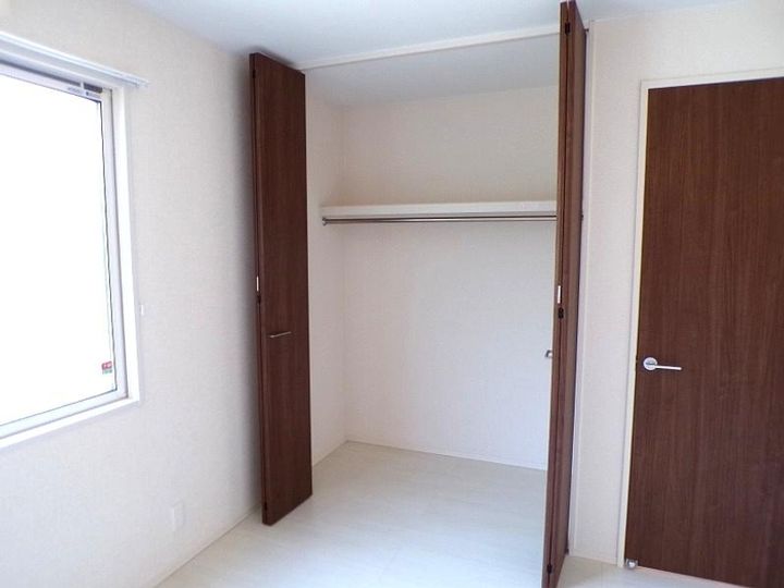 ポルト・ボヌールのその他画像