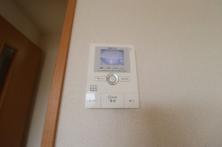 アークグレイスのその他画像