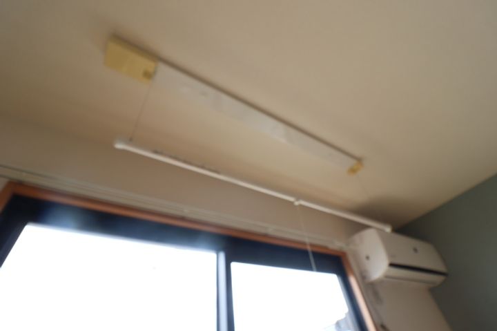 アークグレイスのその他画像